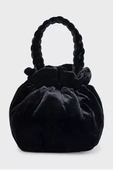 Grace Bucket Bag