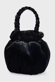 Grace Bucket Bag
