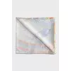 Silk scarf Carré