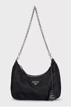 Crossbody Re-Edition 2005