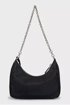 Crossbody Re-Edition 2005
