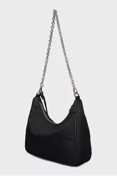 Crossbody Re-Edition 2005