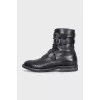 Army 20 boots