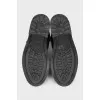 Army 20 boots