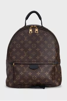 Palm Springs Backpack
