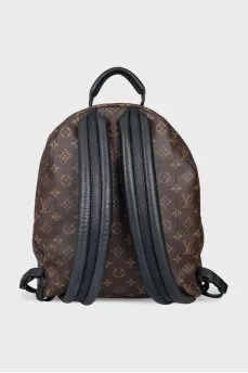 Palm Springs Backpack