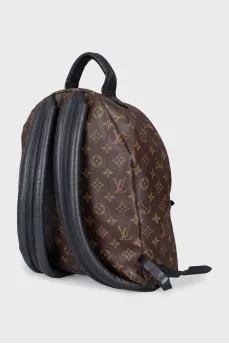 Palm Springs Backpack