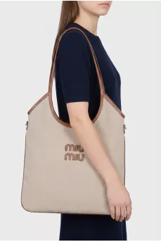 Shopper IVY