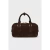 Arcadie Crossbody