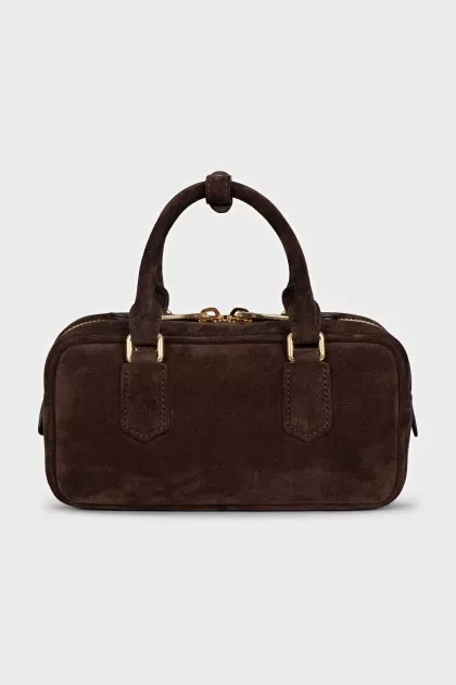 Arcadie Crossbody