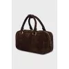 Arcadie Crossbody