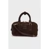 Arcadie Crossbody