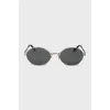 Sunglasses SL 692
