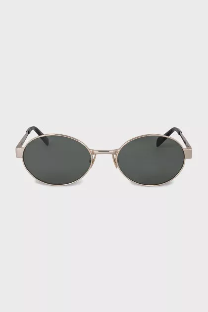 Sunglasses SL 692