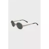 Sunglasses SL 692