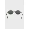 Sunglasses SL 692