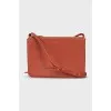 Crossbody Trio