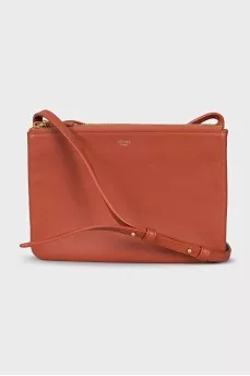 Crossbody Trio