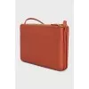Crossbody Trio