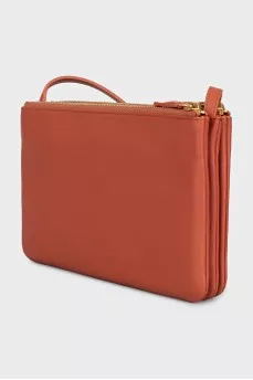 Crossbody Trio