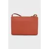 Crossbody Trio