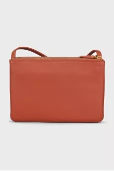 Crossbody Trio