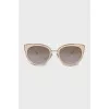 Vagenius II Prescription Sunglasses