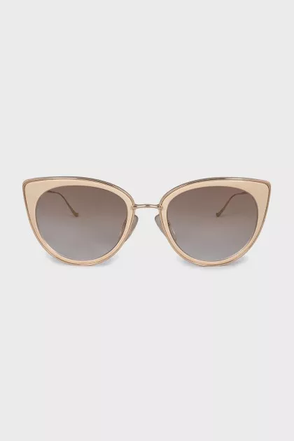 Vagenius II Prescription Sunglasses