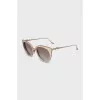 Vagenius II Prescription Sunglasses