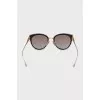 Vagenius II Prescription Sunglasses