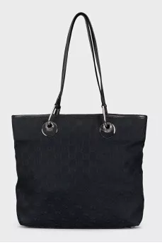 Tote Eclipse