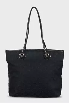 Tote Eclipse