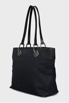 Tote Eclipse