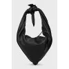 Bandana Shoulder Bag