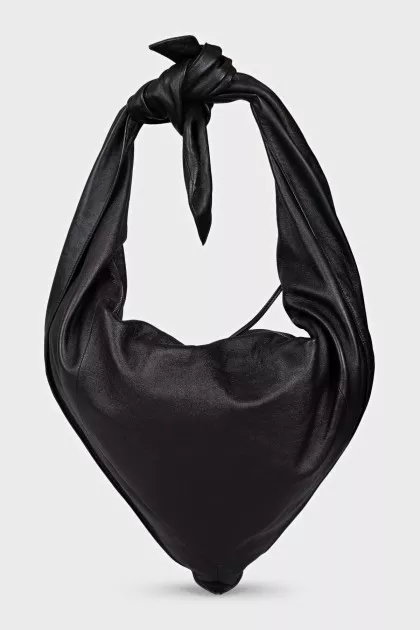 Bandana Shoulder Bag