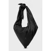 Bandana Shoulder Bag