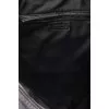 Bandana Shoulder Bag