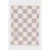 Cardholder with branded print