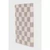 Cardholder with branded print