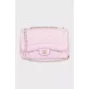 Сумка через плече Mademoiselle Chic Medium Flap