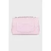 Сумка через плече Mademoiselle Chic Medium Flap