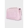 Сумка через плече Mademoiselle Chic Medium Flap