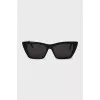 Mica SL 276 sunglasses