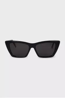 Солнцезащитные очки Mica SL 276