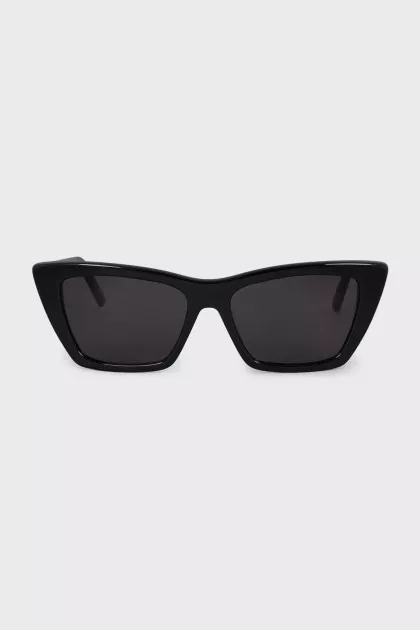 Mica SL 276 sunglasses