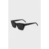 Mica SL 276 sunglasses