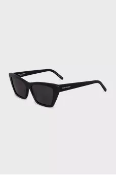 Солнцезащитные очки Mica SL 276
