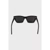 Mica SL 276 sunglasses