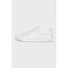 Men's leather sneakers Luxembourg