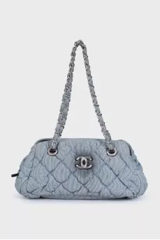 Bubble bag